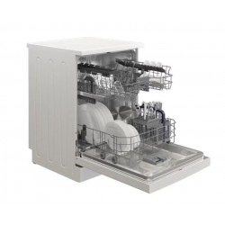 BEKO BDFN26640WC LAVAVAJILLAS 60 CM 16 CUBIERTOS