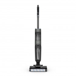 ROWENTA GZ5035WO ASPIRADOR ESCOBA