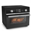 MOULINEX AL605820 AIR FRYER OVEN