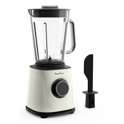 MOULINEX LM771AF0 BATIDORA DE VASO