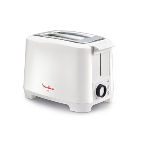 MOULINEX LT140111 TOSTADORA UNO