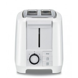 MOULINEX LT140111 TOSTADORA UNO