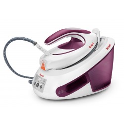 TEFAL SV8054E0 STEAM STATION 2800W