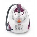 TEFAL SV8054E0 STEAM STATION EXPRESS ANT