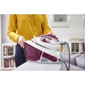 TEFAL SV8054E0 STEAM STATION EXPRESS ANT