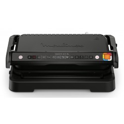 MOULINEX GI784810 PARRILLA OPTIGRILL4EM