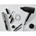 ROWENTA CV1801F0 SECADOR EXPRESS ESTILE