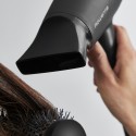 ROWENTA CV1801F0 SECADOR EXPRESS ESTILE
