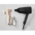 ROWENTA CV1801F0 SECADOR EXPRESS ESTILE