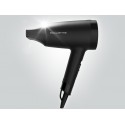 ROWENTA CV1801F0 SECADOR EXPRESS ESTILE