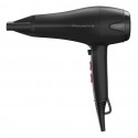 ROWENTA CV5703F0 SECADOR DC