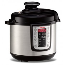 TEFAL CY505EF0 OLLA ELECT MULTI FUNCION