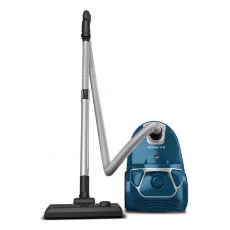 Rowenta Ro3950ea Aspirador Con Bolsa 900W – imagen 2