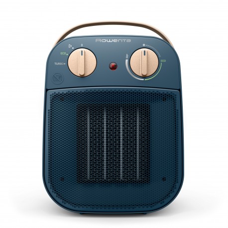 Rowenta So8230f0 Calefactor My Nomad – imagen 6