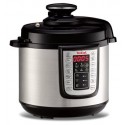 TEFAL CY505EE0 OLLA A PRESION ELECTRICA