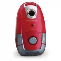 ROWENTA RO3153EA ASPIRADOR TRINEO CON BO