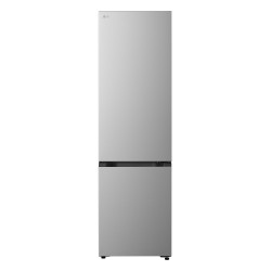LG GBBSJ20DPY FRIGORIFICO COMBI 375L