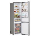 LG GBBSJ20DPY FRIGORIFICO COMBI