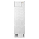LG GBBSJ20DPY FRIGORIFICO COMBI