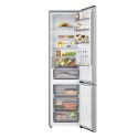 LG GBBSJ20DPY FRIGORIFICO COMBI