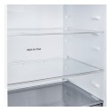 LG GBBSJ20DPY FRIGORIFICO COMBI