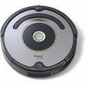 ROOMBA 616 ROBOT ASPIRADOR