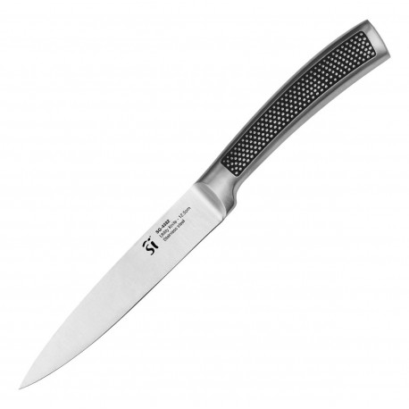 SAN IGNACIO SG4382 CUCHILLO MULTIUSOS 12