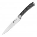 SAN IGNACIO SG4382 CUCHILLO MULTIUSOS 12