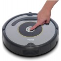 ROOMBA 616 ROBOT ASPIRADOR