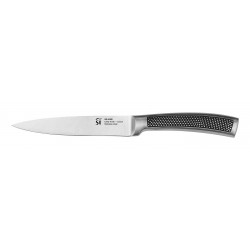 SAN IGNACIO SG4382 CUCHILLO MULTIUSOS 12