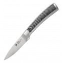 SAN IGNACIO SG4383 CUCHILLO PELADOR 875