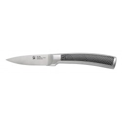 SAN IGNACIO SG4383 CUCHILLO PELADOR 875