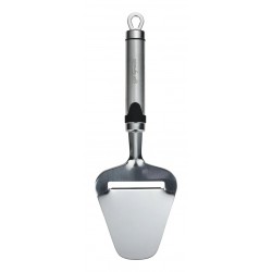 SAN IGNACIO SG7453 SERVIDOR DE QUESOS