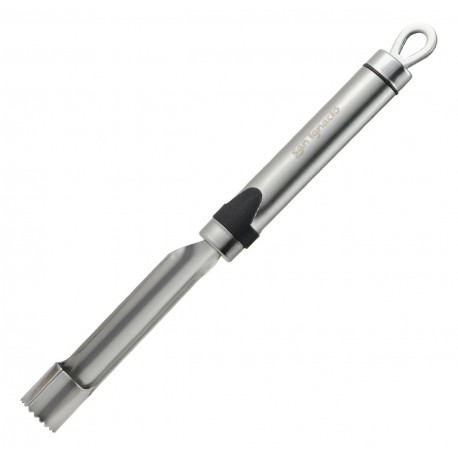 SAN IGNACIO SG7458 DESCORAZONADOR DE MAN