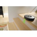 ROOMBA 616 ROBOT ASPIRADOR