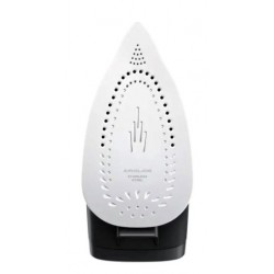 ROWENTA VR4111F0 CENTRO PLANCHADO