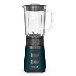 MOULINEX LM16G4F0 BATIDORA DE VASO 400W