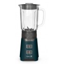 MOULINEX LM16G4F0 BATIDORA DE VASO PERSO