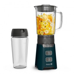 MOULINEX LM16G4F0 BATIDORA DE VASO PERSO