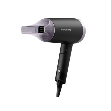 ROWENTA CV1831F0 SECADOR EXPRESS ESTILE
