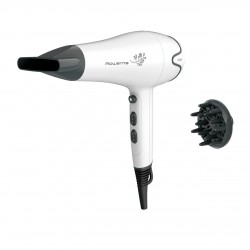 ROWENTA CV5708F0 SECADOR DE PELO
