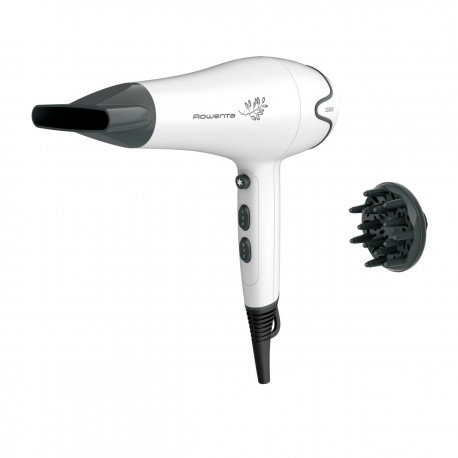 ROWENTA CV5708F0 SECADOR DE PELO