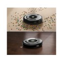 ROOMBA 616 ROBOT ASPIRADOR