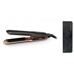 ROWENTA SF8120F0 PLANCHA DE PELO