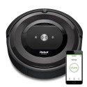 ROOMBA SM E5 ROBOT ASPIRADOR