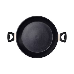 SAN IGNACIO SG9699 CACEROLA BAJA 32CM