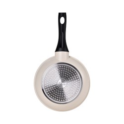 SAN IGNACIO SG9689 SARTEN 20CM