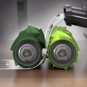 ROOMBA SM E5 ROBOT ASPIRADOR