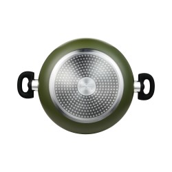 SAN IGNACIO SG9510CACEROLA BAJA CTAPA 2