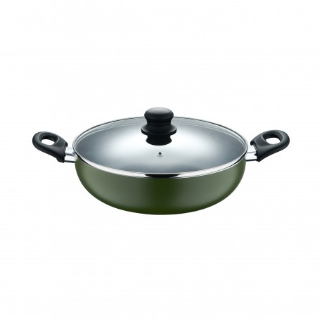 SAN IGNACIO SG9510CACEROLA BAJA CTAPA 2